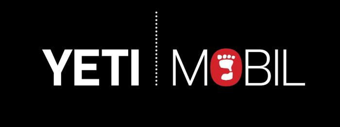 foto k příspěvku  od H.E.R.O.