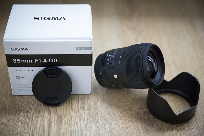 foto k příspěvku  od Kamil