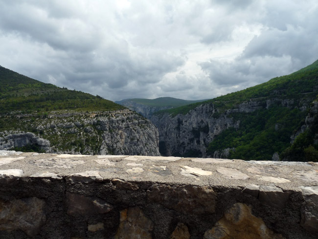 foto k příspěvku  od savle