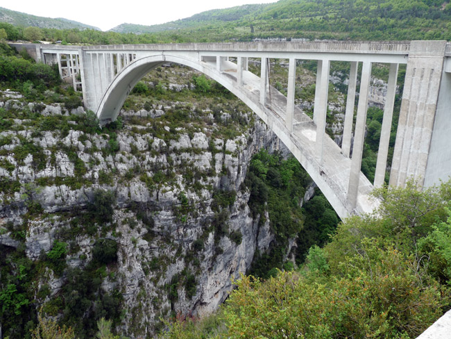 foto k příspěvku  od savle