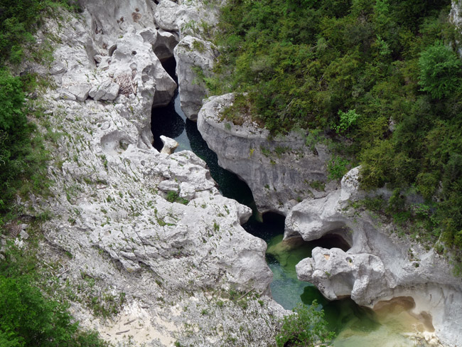 foto k příspěvku  od savle