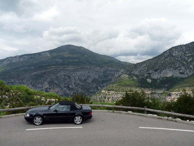 foto k příspěvku  od savle