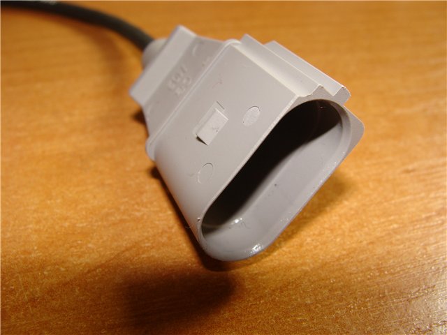 foto k příspěvku  od JP