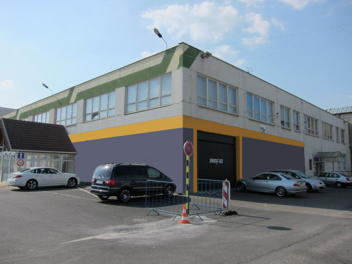 foto k příspěvku  od hanx