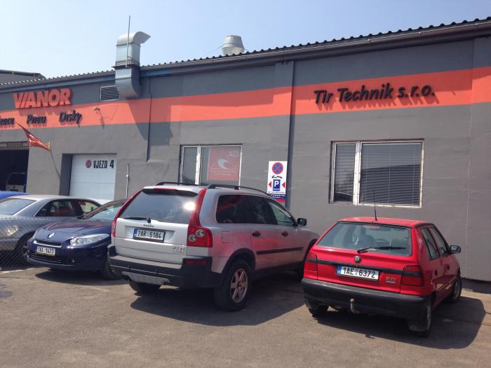 foto k příspěvku  od kral007 (eXtrem-audio.cz)