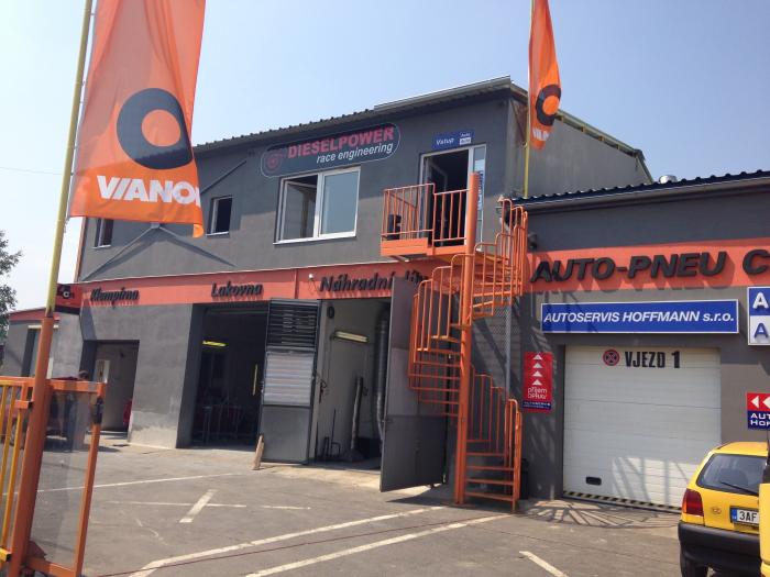 foto k příspěvku  od kral007 (eXtrem-audio.cz)