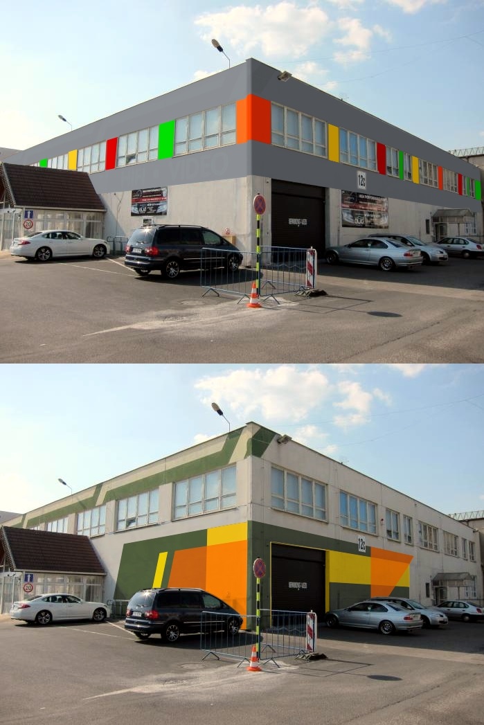 foto k příspěvku  od Lukasino