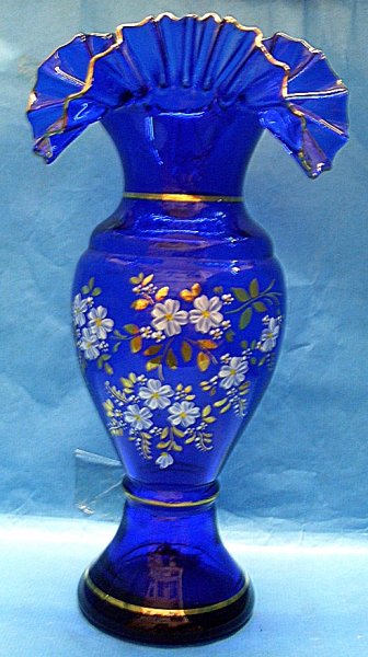 foto k příspěvku  od Knightey-