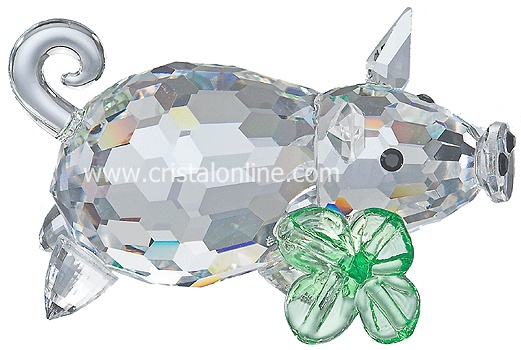 foto k příspěvku  od JuiGin