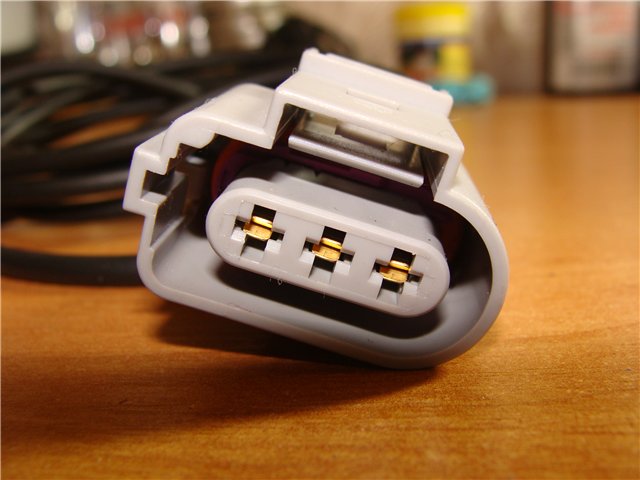 foto k příspěvku  od JP