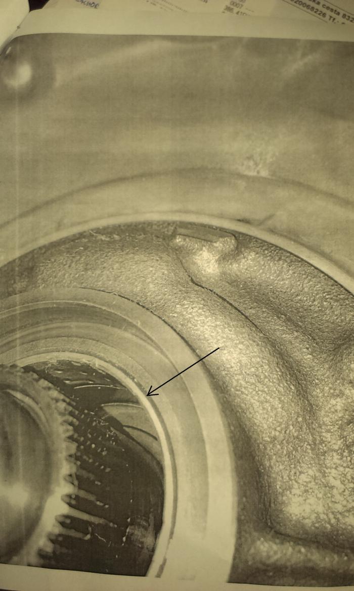 foto k příspěvku  od imax