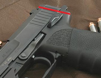 foto k příspěvku  od camron