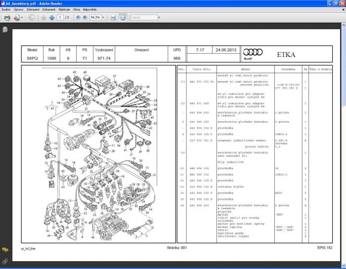 foto k příspěvku  od rcman