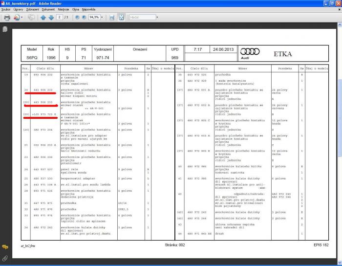 foto k příspěvku  od rcman