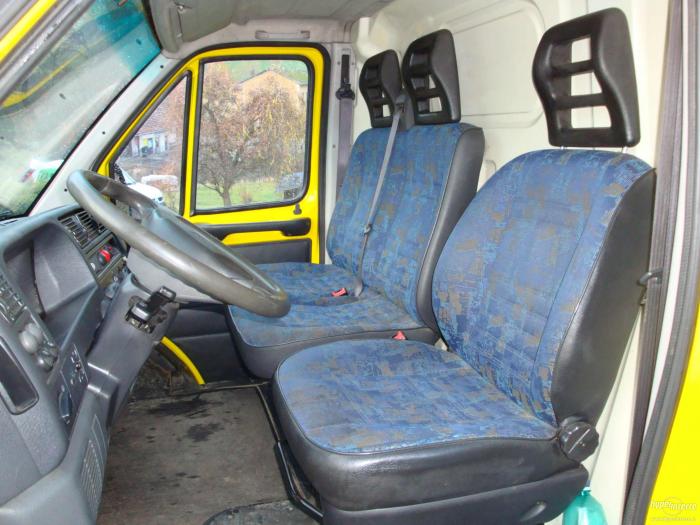 foto k příspěvku  od Nebster