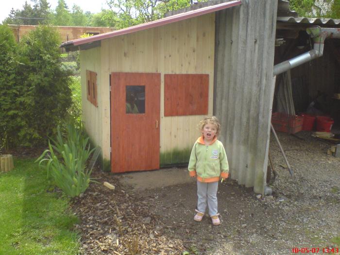 foto k příspěvku  od Jajinek