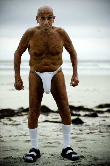 foto k příspěvku  od hawai