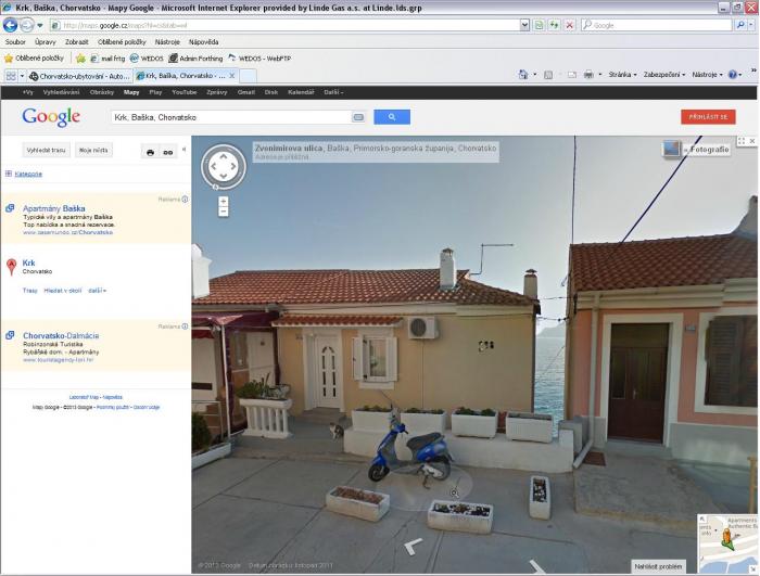 foto k příspěvku  od thetuky