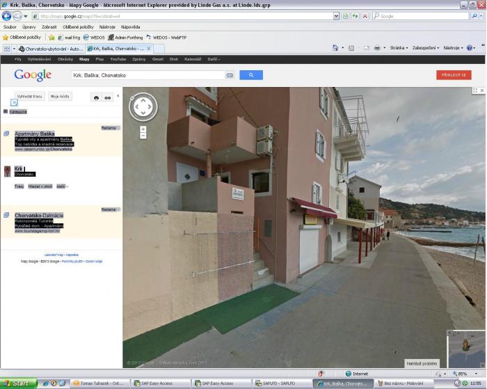 foto k příspěvku  od thetuky