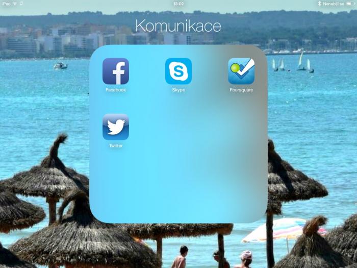 foto k příspěvku  od choze