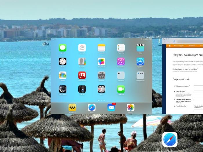 foto k příspěvku  od choze