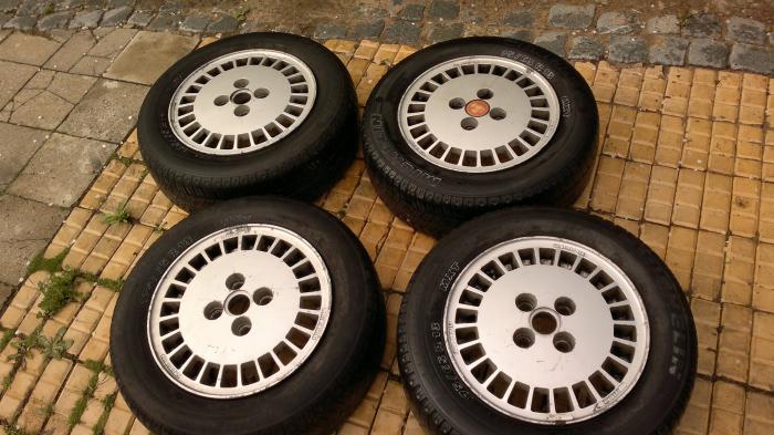 foto k příspěvku  od Midi34