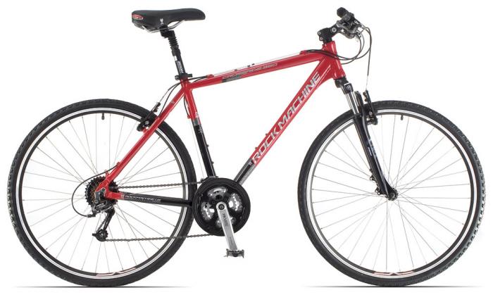 foto k příspěvku  od hanx