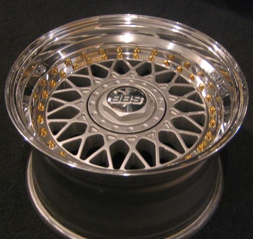 foto k příspěvku  od kral007 (eXtrem-audio.cz)