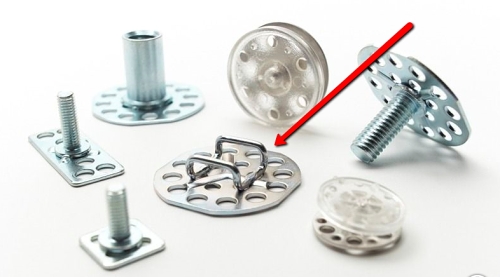 foto k příspěvku  od Beam