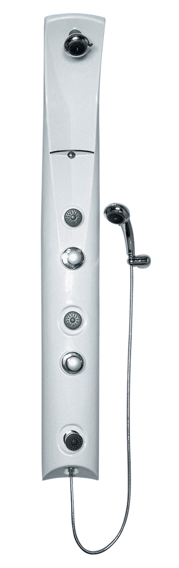 foto k příspěvku  od Mr.Scully