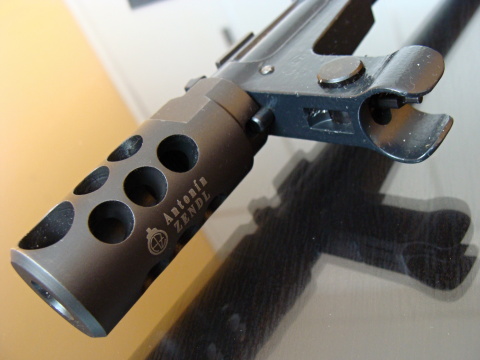 foto k příspěvku  od hifim@ni@k