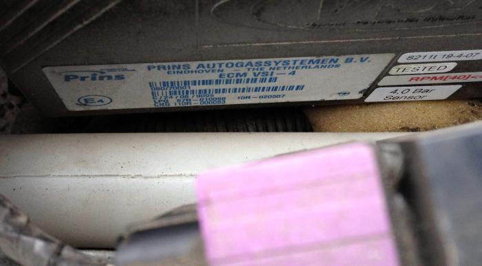 foto k příspěvku  od JA