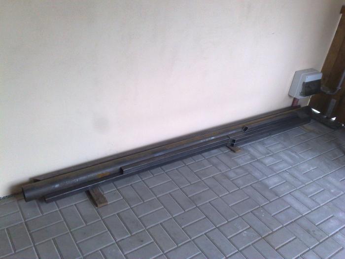 foto k příspěvku  od Pavel 528