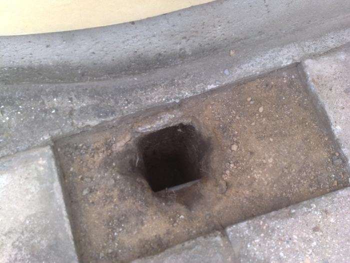 foto k příspěvku  od Pavel 528