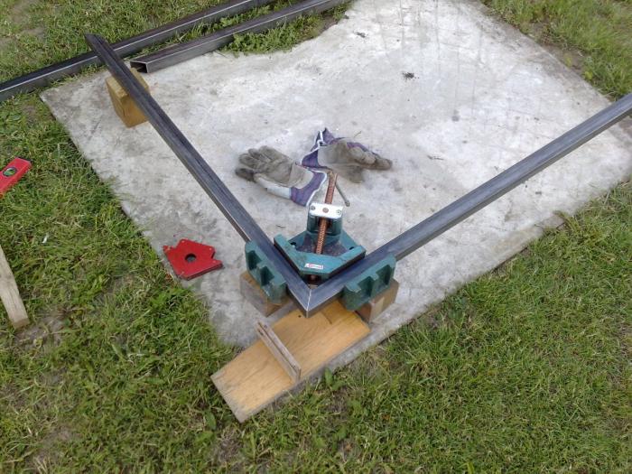 foto k příspěvku  od Pavel 528