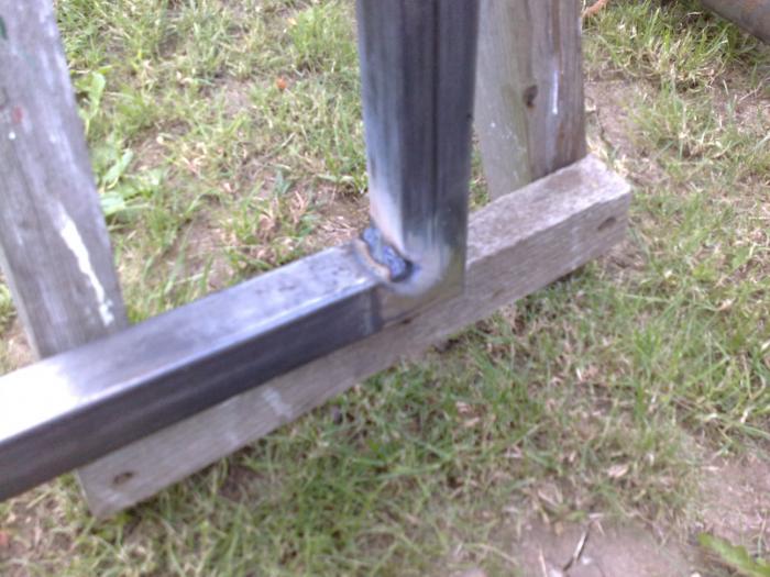 foto k příspěvku  od Pavel 528