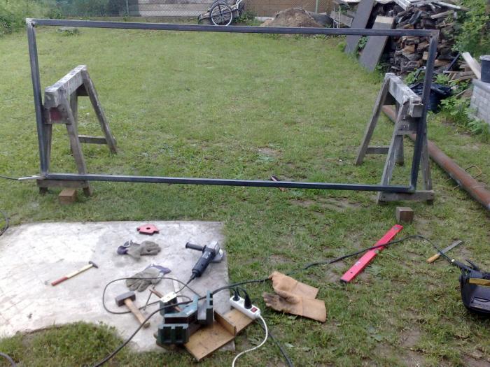 foto k příspěvku  od Pavel 528