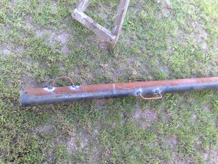 foto k příspěvku  od Pavel 528