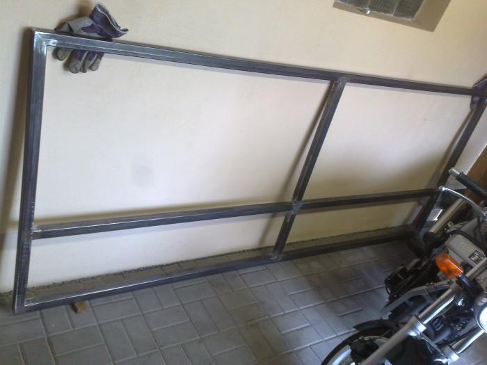 foto k příspěvku  od Pavel 528