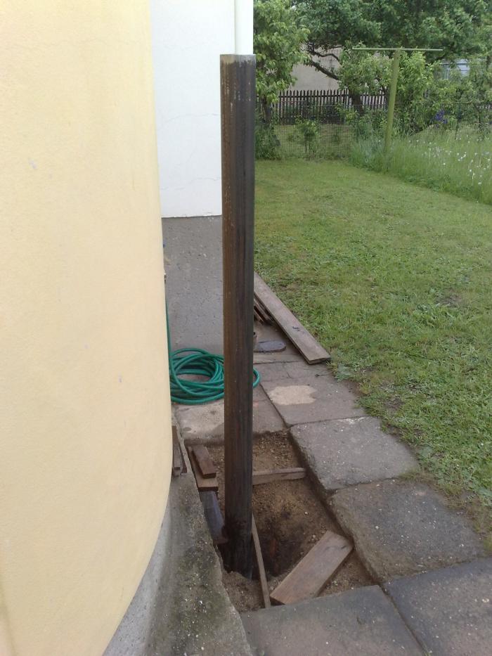 foto k příspěvku  od Pavel 528