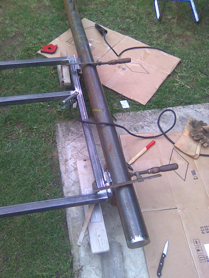 foto k příspěvku  od Pavel 528