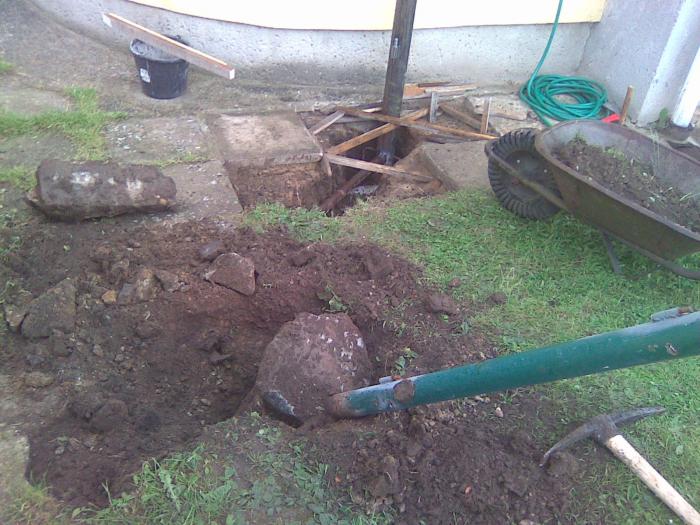 foto k příspěvku  od Pavel 528