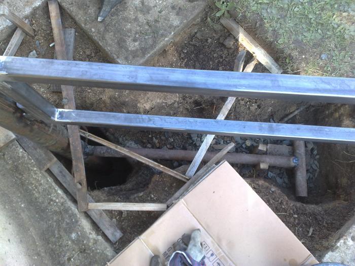 foto k příspěvku  od Pavel 528