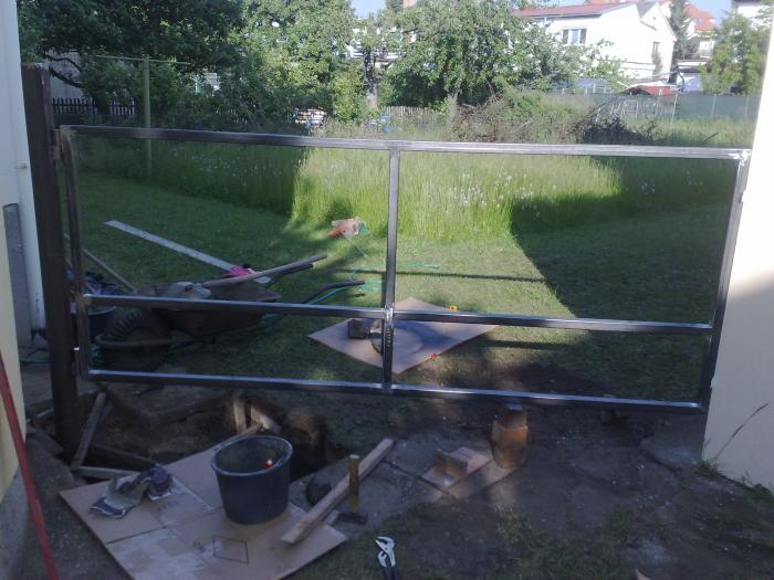 foto k příspěvku  od Pavel 528