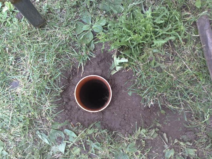 foto k příspěvku  od Pavel 528