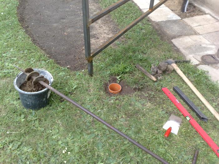 foto k příspěvku  od Pavel 528