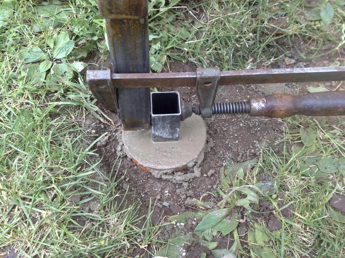 foto k příspěvku  od Pavel 528