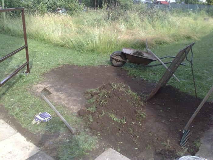 foto k příspěvku  od Pavel 528