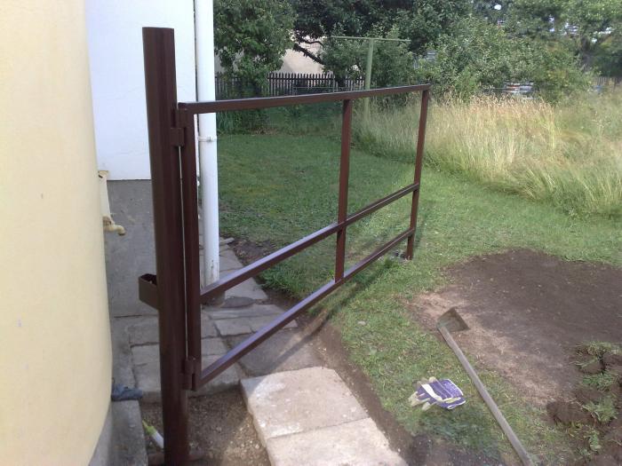 foto k příspěvku  od Pavel 528