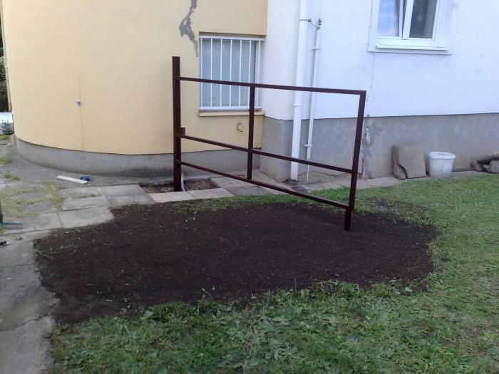 foto k příspěvku  od Pavel 528